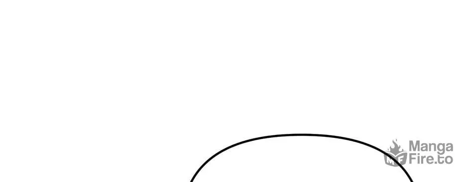 Lady Evony Chapter 130 page 90 - 