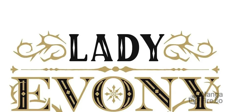 Lady Evony Chapter 130 page 10 - 