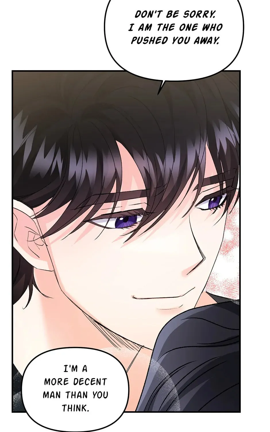 Lady Evony Chapter 130 page 91 - 