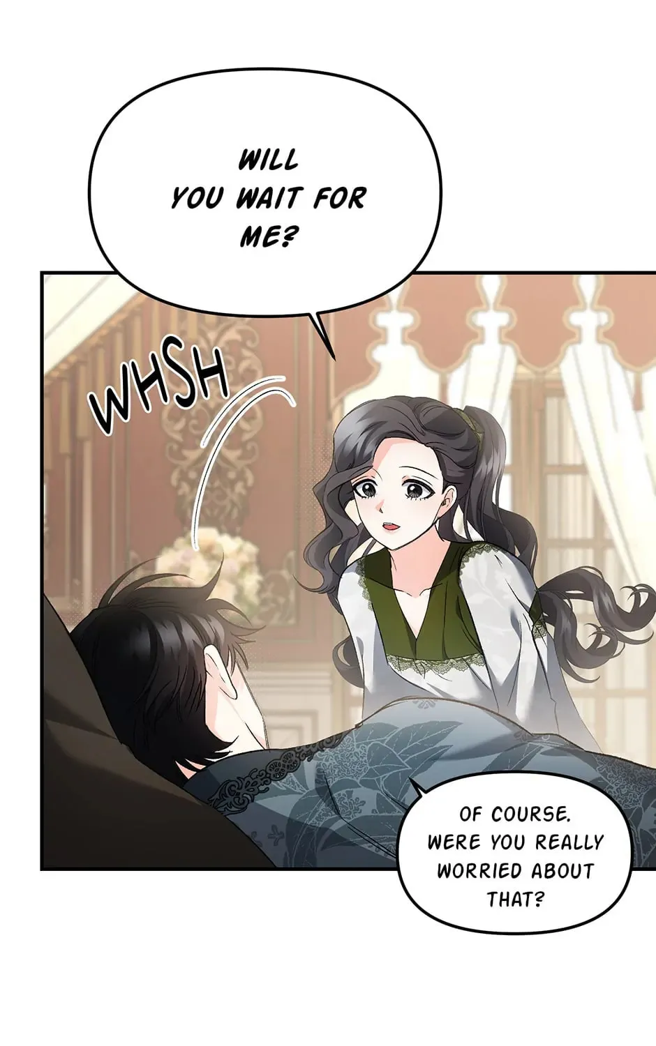 Lady Evony Chapter 130 page 93 - 