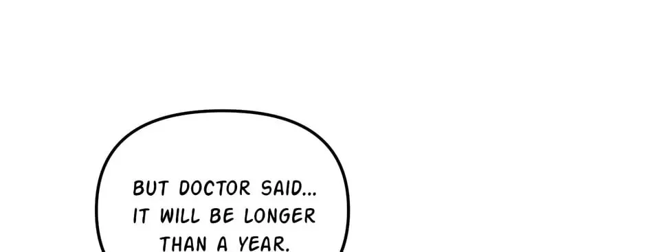 Lady Evony Chapter 130 page 94 - 