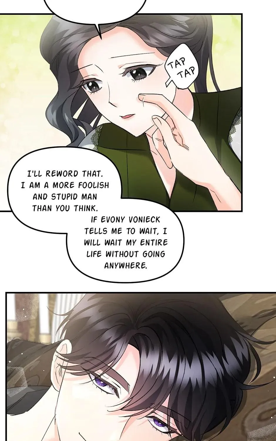 Lady Evony Chapter 130 page 95 - 