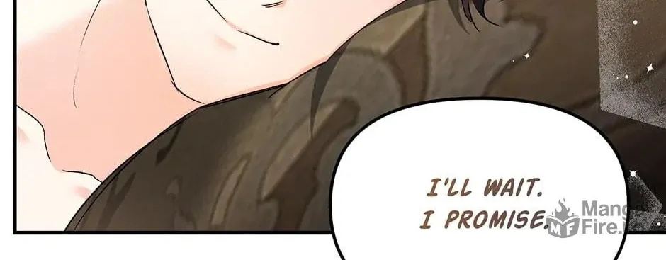 Lady Evony Chapter 130 page 96 - 