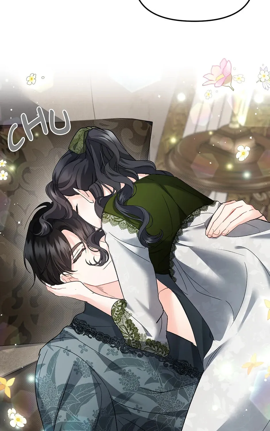 Lady Evony Chapter 130 page 97 - 