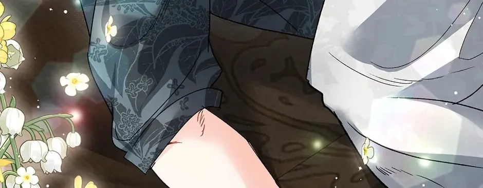 Lady Evony Chapter 130 page 98 - 