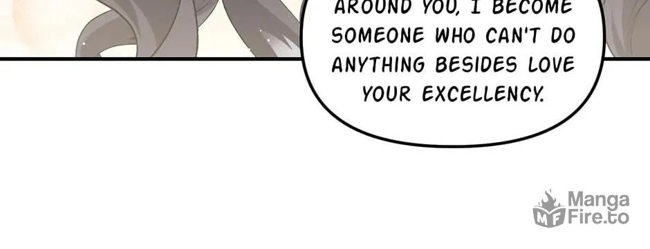 Lady Evony Chapter 130 page 100 - 