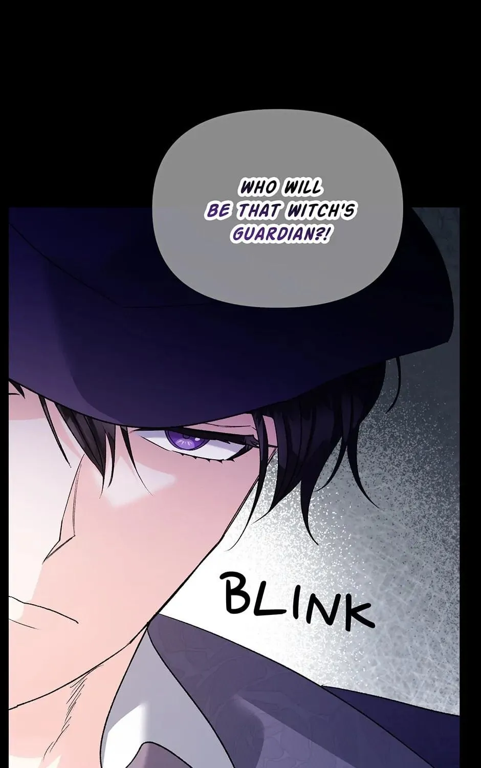 Lady Evony Chapter 131 page 11 - 