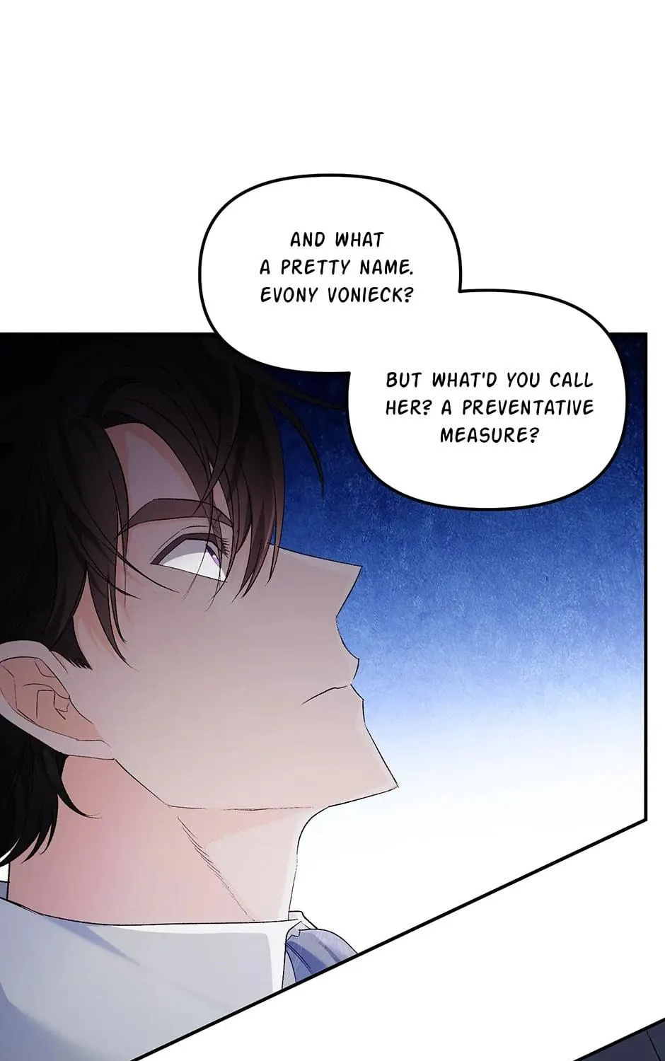 Lady Evony Chapter 131 page 101 - 