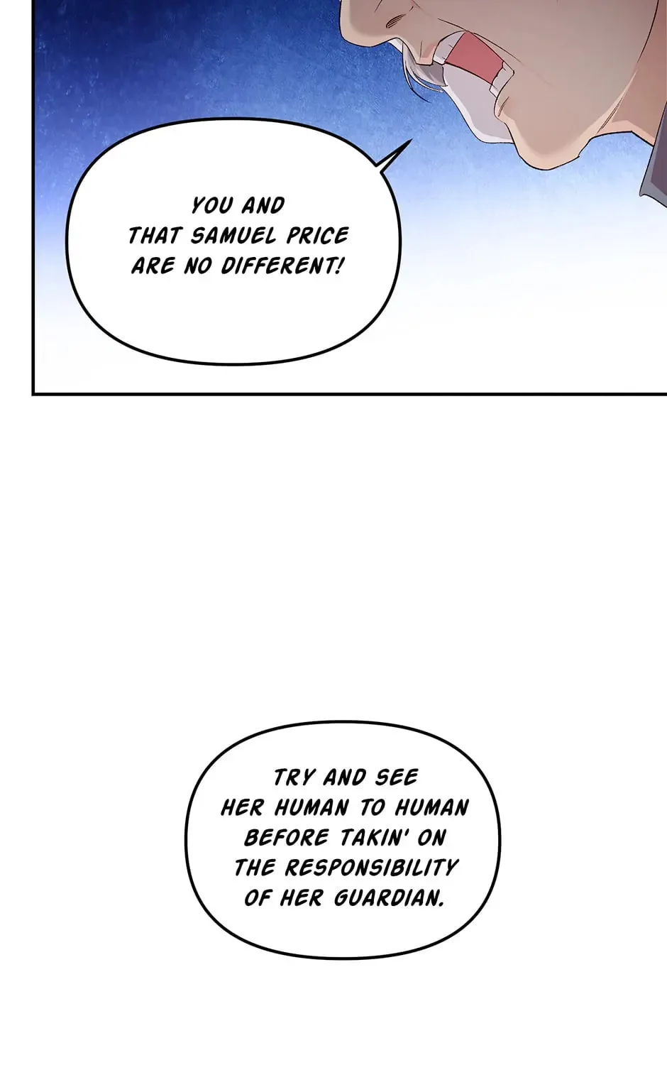 Lady Evony Chapter 131 page 103 - 