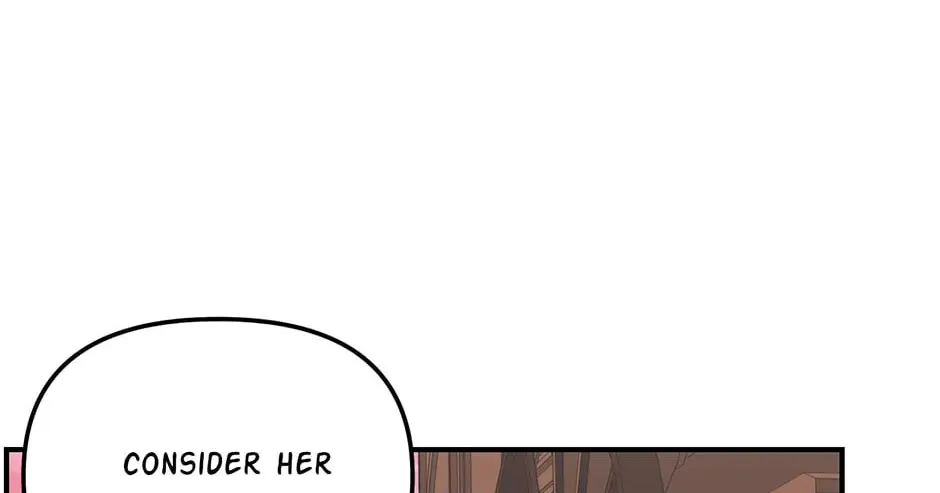 Lady Evony Chapter 131 page 104 - 
