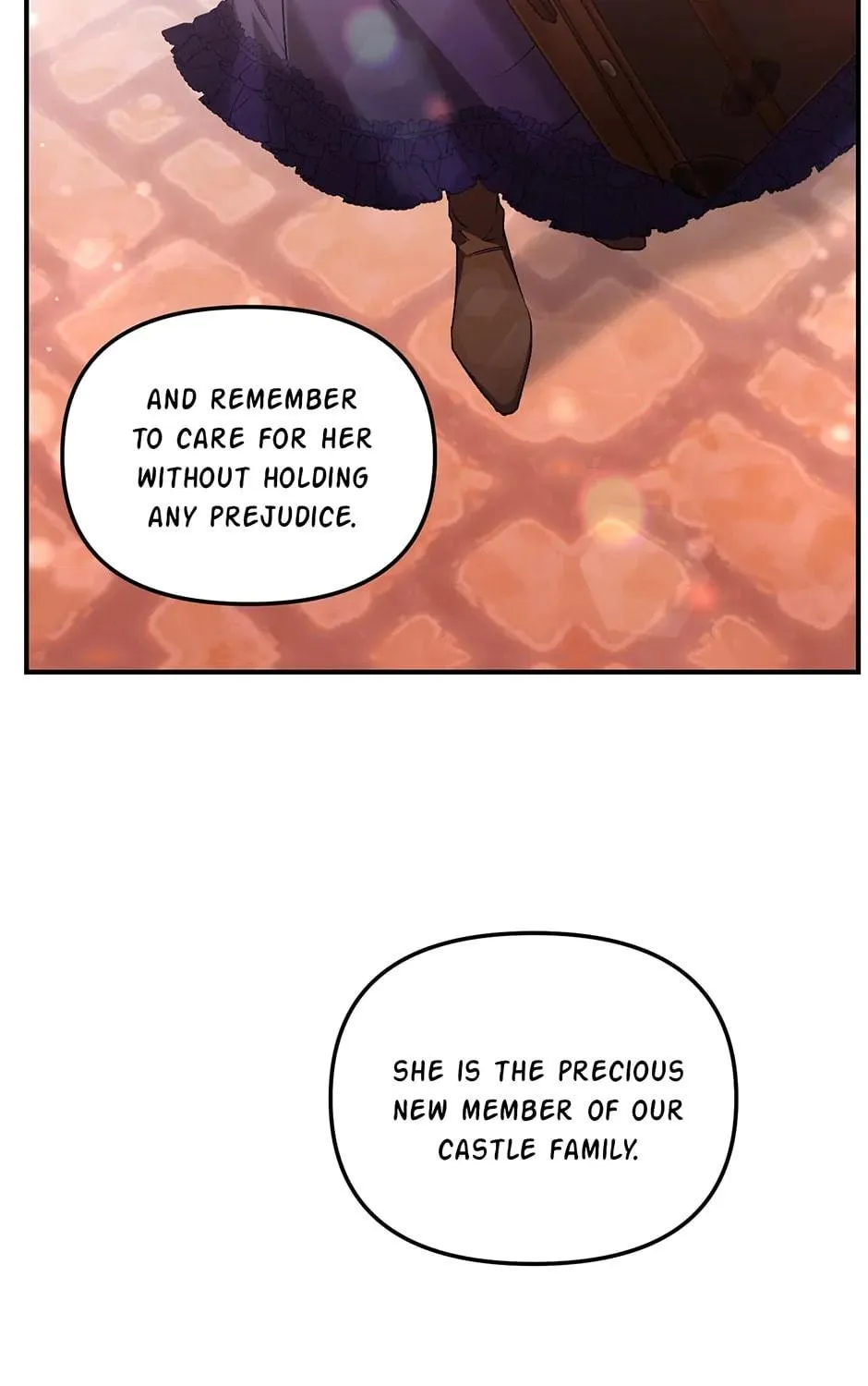 Lady Evony Chapter 131 page 107 - 