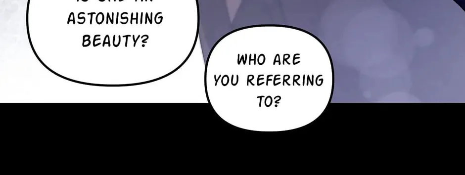 Lady Evony Chapter 131 page 14 - 