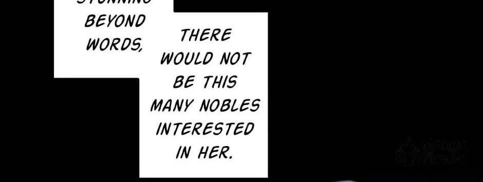 Lady Evony Chapter 131 page 18 - 