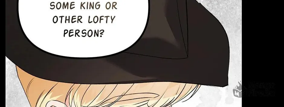 Lady Evony Chapter 131 page 20 - 