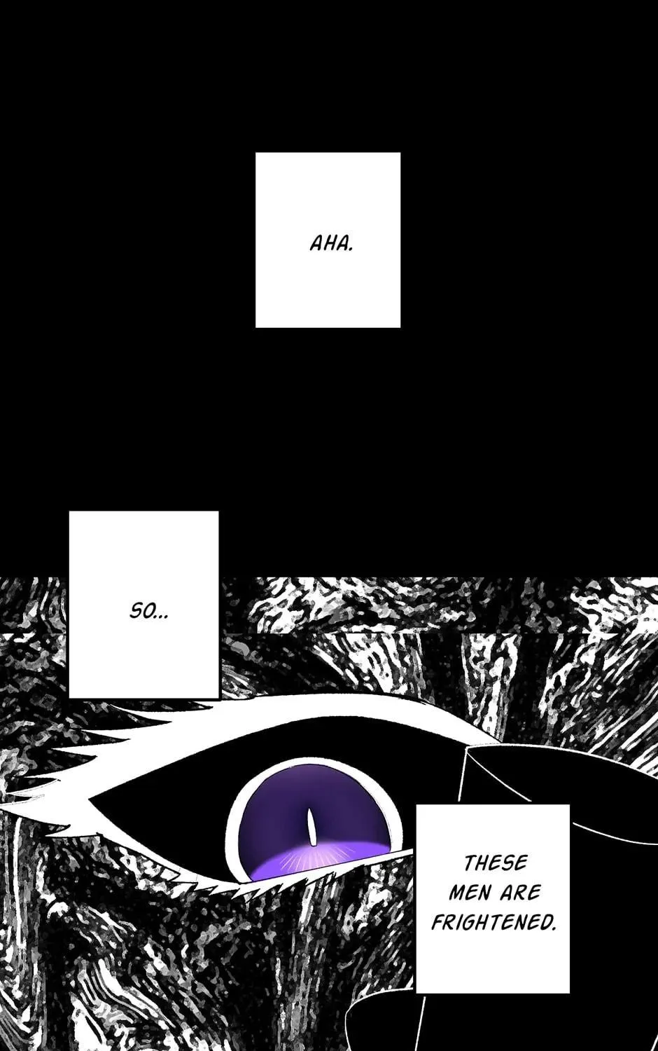 Lady Evony Chapter 131 page 23 - 