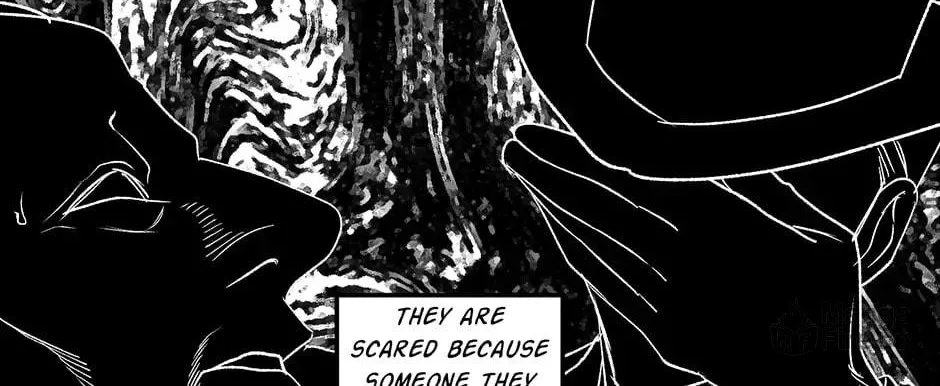 Lady Evony Chapter 131 page 24 - 