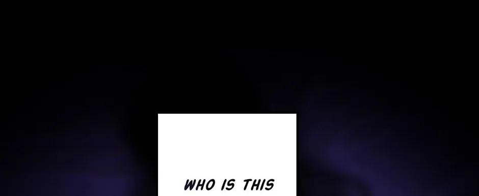 Lady Evony Chapter 131 page 26 - 