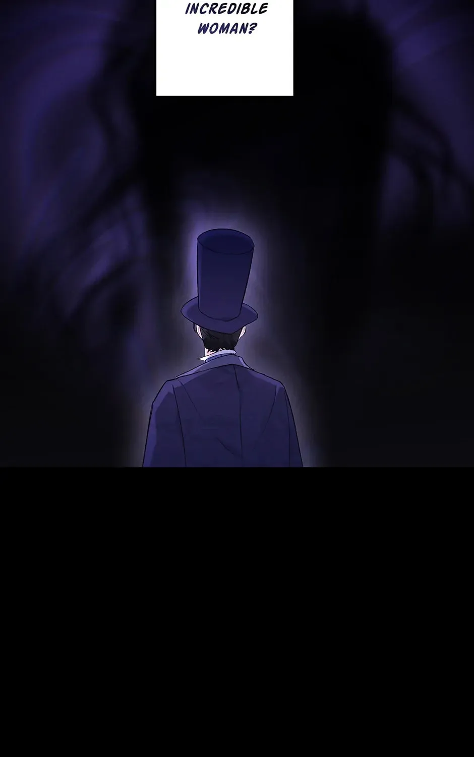 Lady Evony Chapter 131 page 27 - 