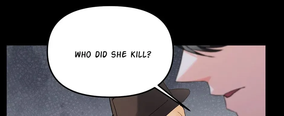 Lady Evony Chapter 131 page 28 - 
