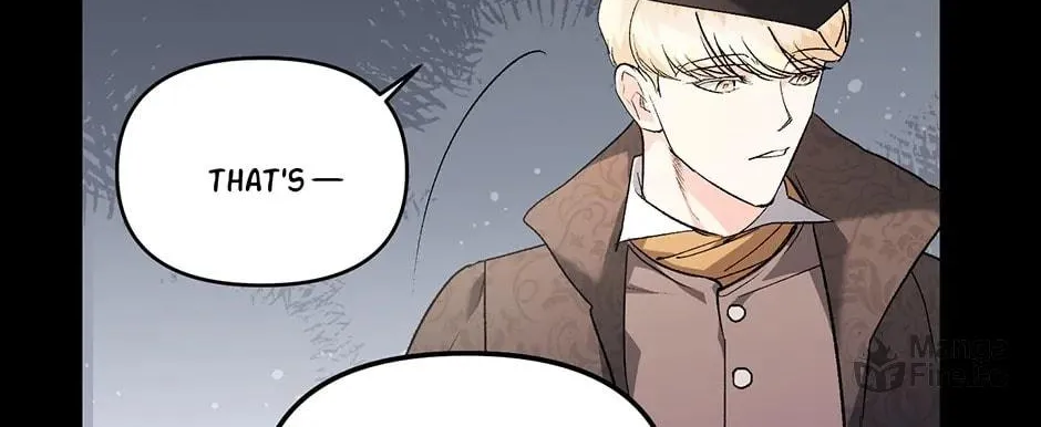 Lady Evony Chapter 131 page 30 - 