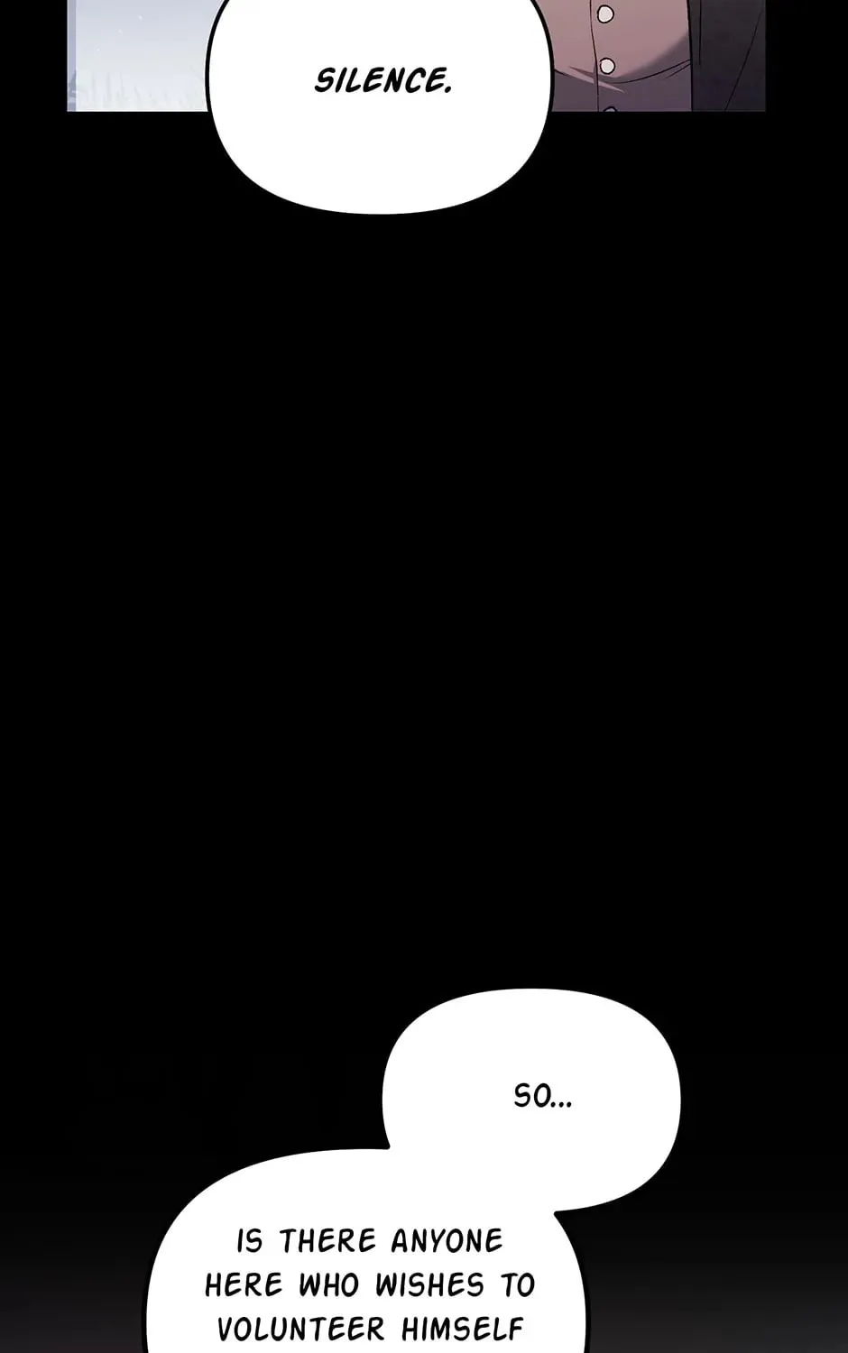 Lady Evony Chapter 131 page 31 - 