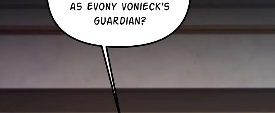 Lady Evony Chapter 131 page 32 - 