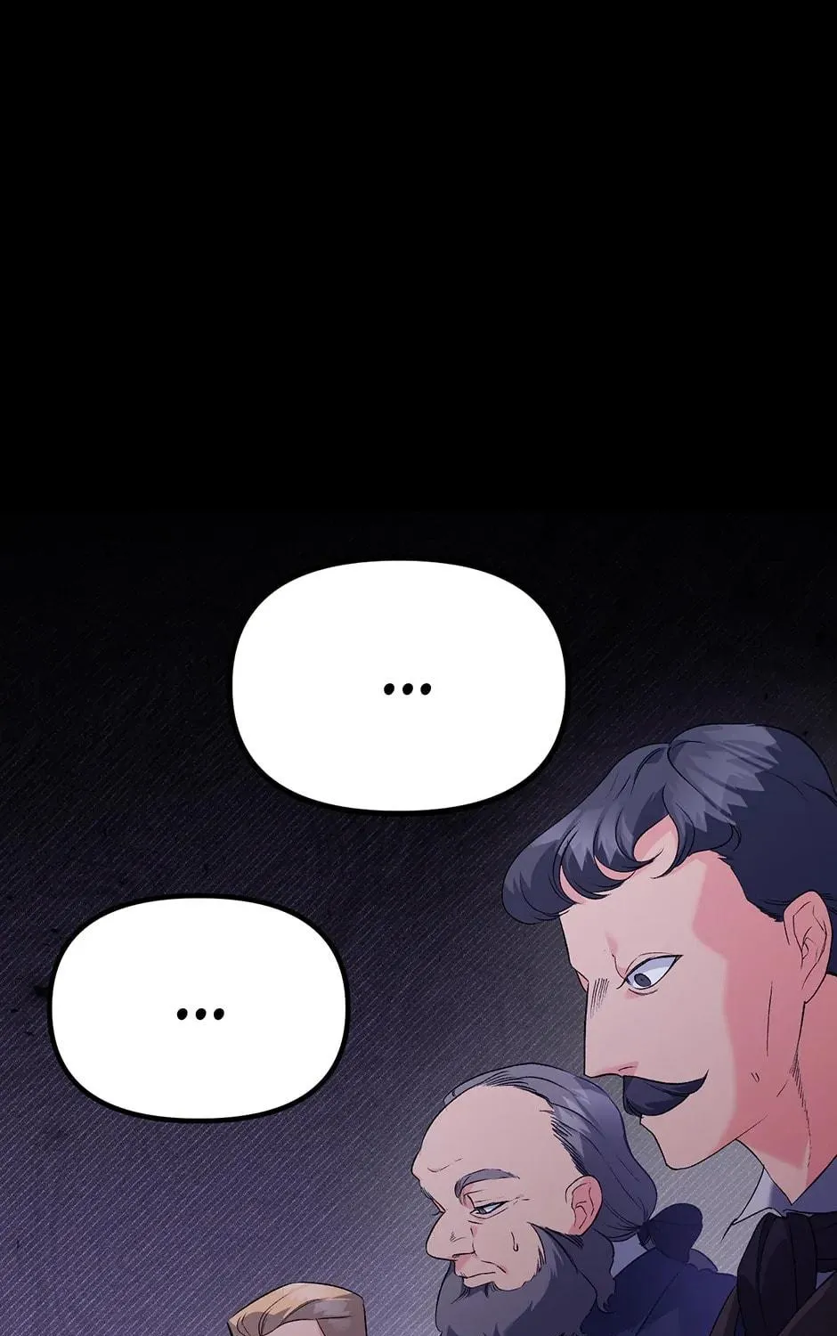 Lady Evony Chapter 131 page 35 - 