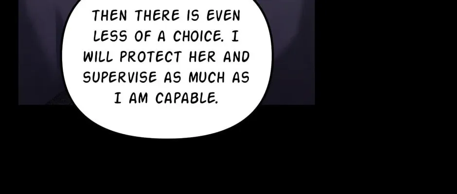 Lady Evony Chapter 131 page 44 - 