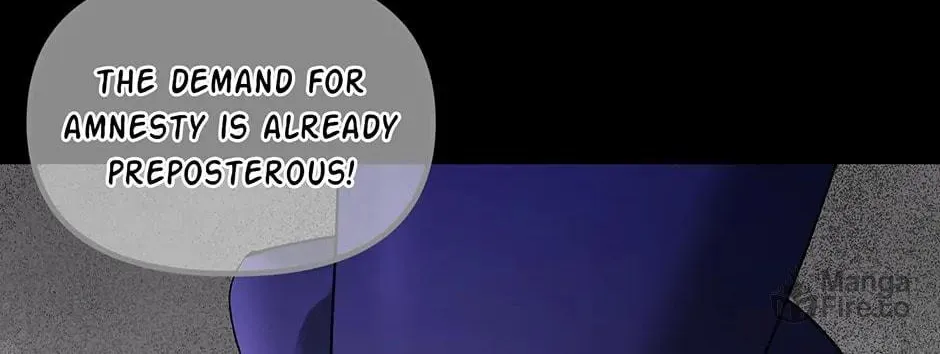 Lady Evony Chapter 131 page 6 - 