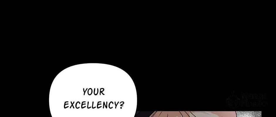 Lady Evony Chapter 131 page 54 - 