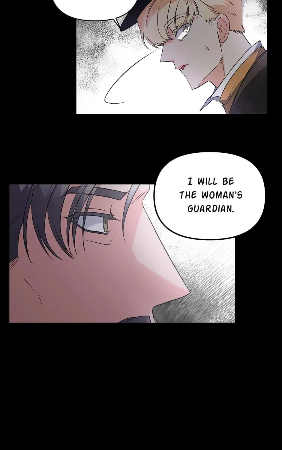 Lady Evony Chapter 131 page 55 - 
