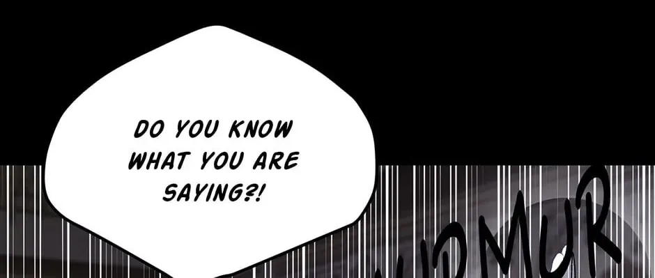 Lady Evony Chapter 131 page 56 - 