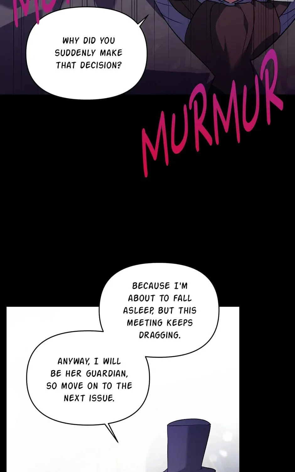 Lady Evony Chapter 131 page 59 - 