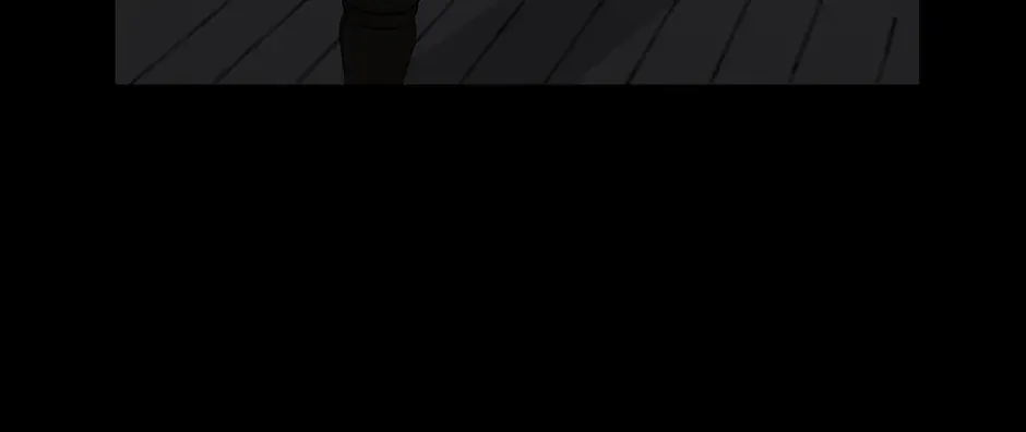 Lady Evony Chapter 131 page 62 - 