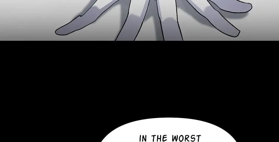 Lady Evony Chapter 131 page 64 - 