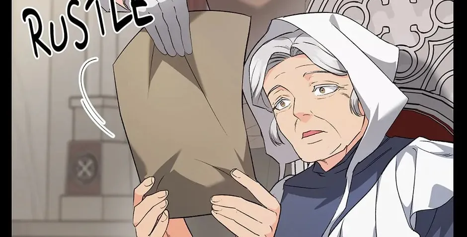 Lady Evony Chapter 131 page 68 - 