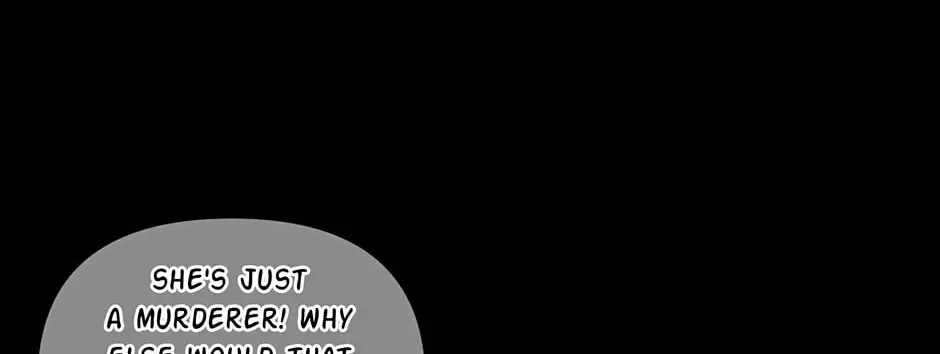 Lady Evony Chapter 131 page 8 - 