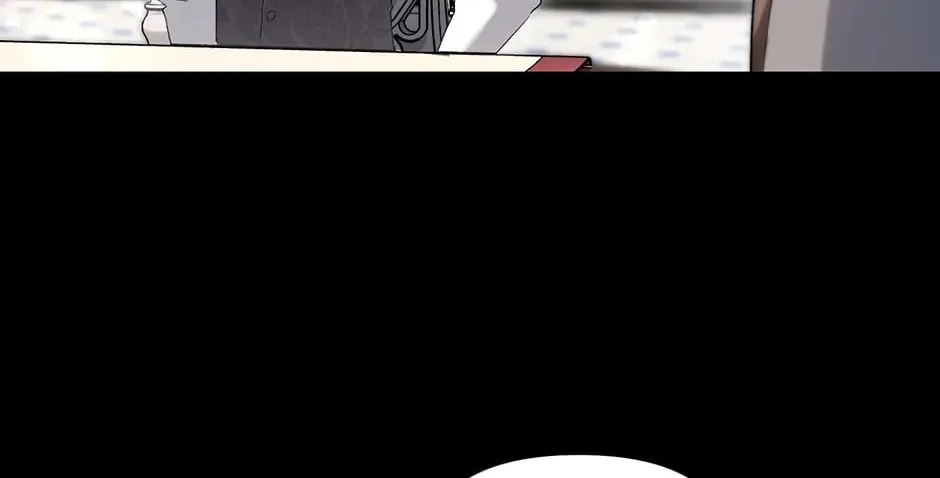 Lady Evony Chapter 131 page 76 - 