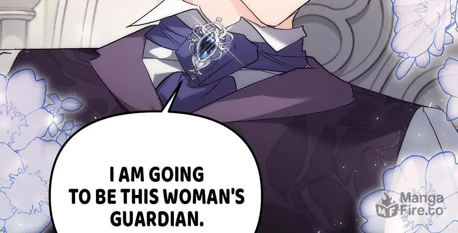 Lady Evony Chapter 131 page 78 - 