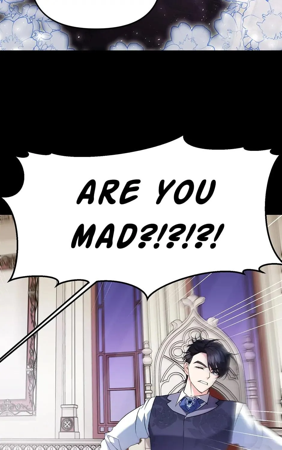 Lady Evony Chapter 131 page 79 - 