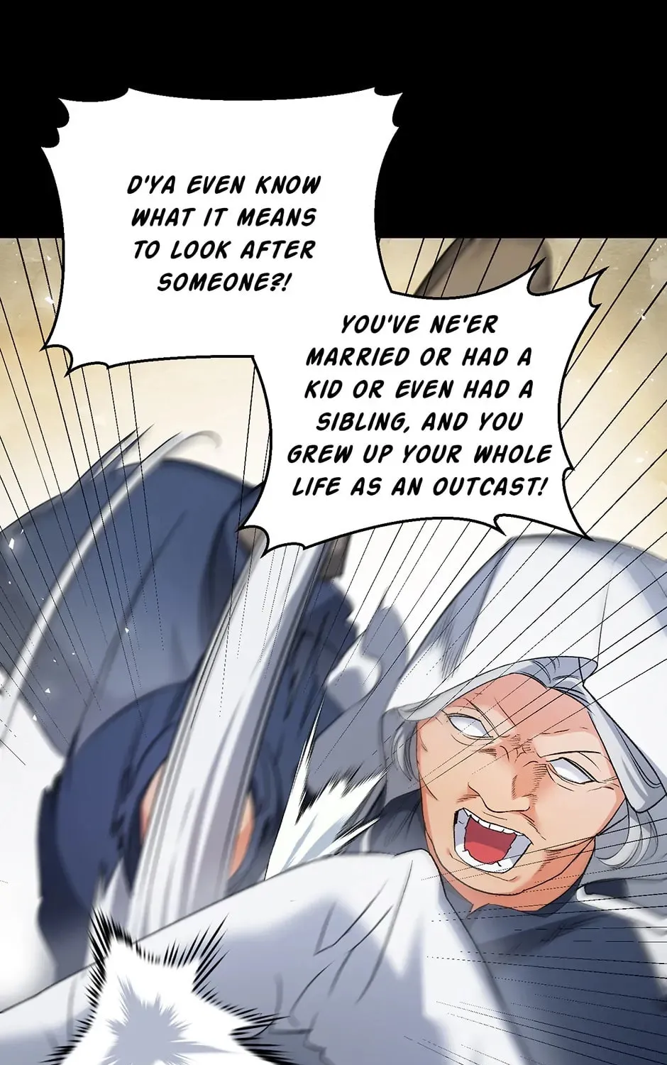 Lady Evony Chapter 131 page 81 - 