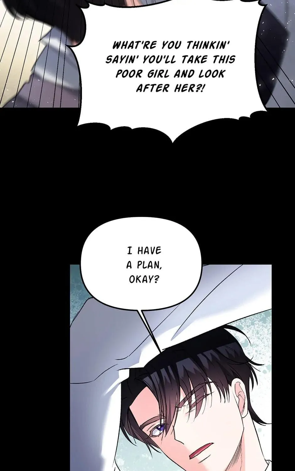Lady Evony Chapter 131 page 83 - 