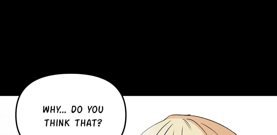Lady Evony Chapter 131 page 86 - 