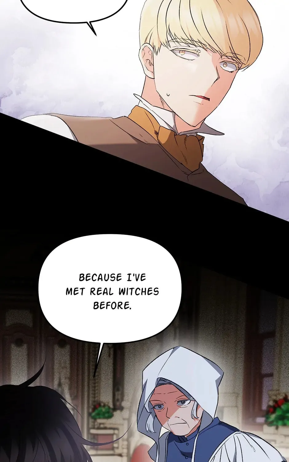 Lady Evony Chapter 131 page 87 - 