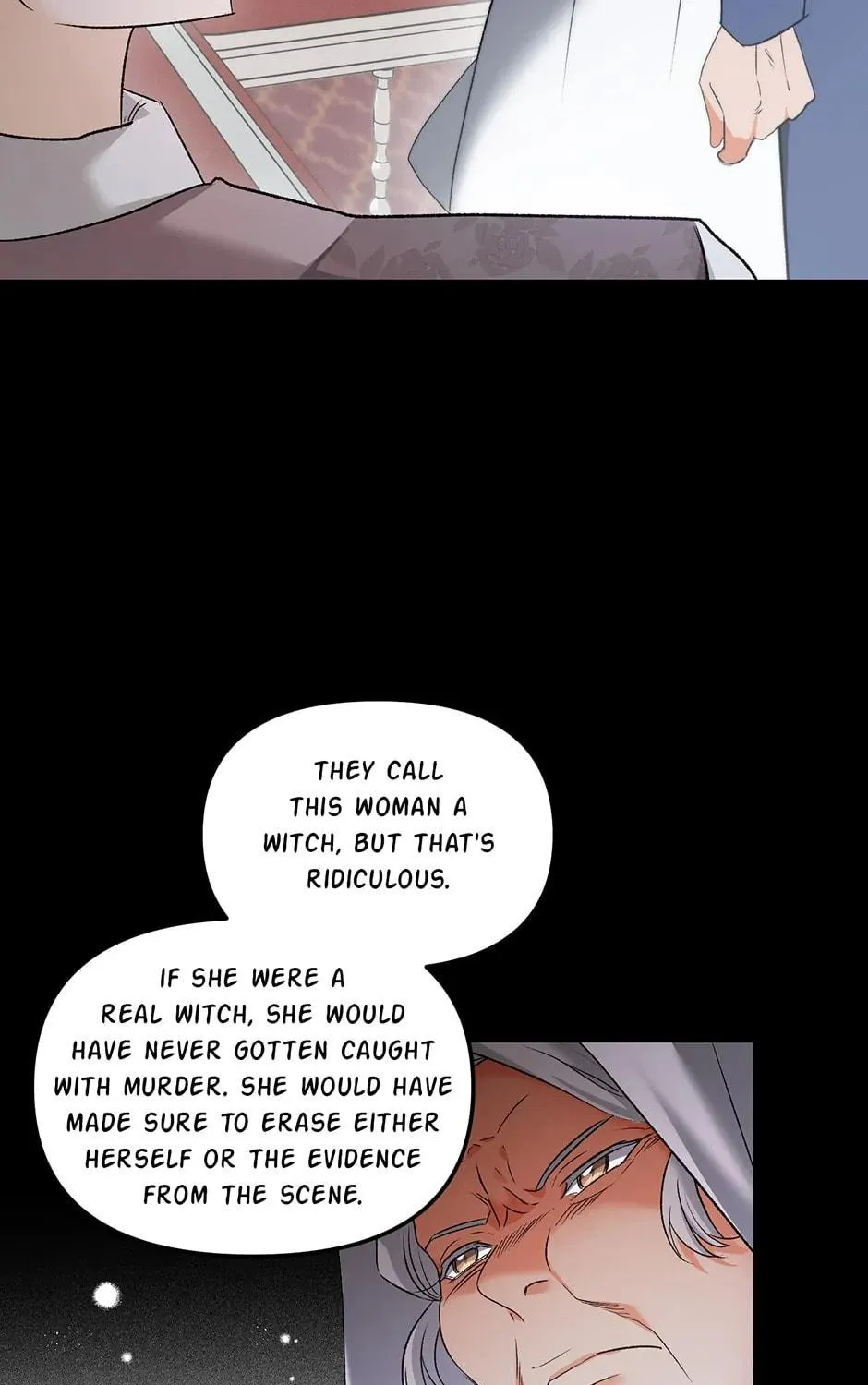 Lady Evony Chapter 131 page 89 - 