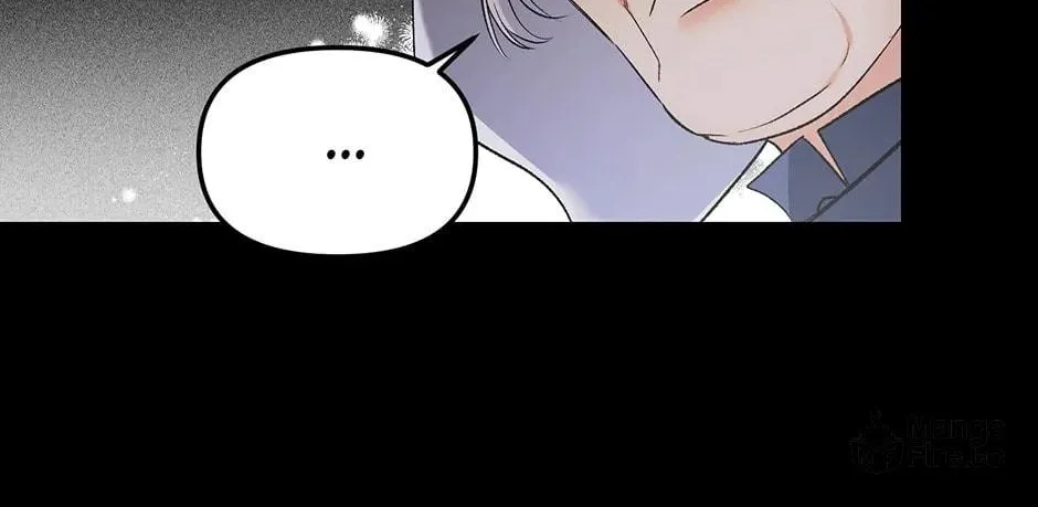Lady Evony Chapter 131 page 90 - 