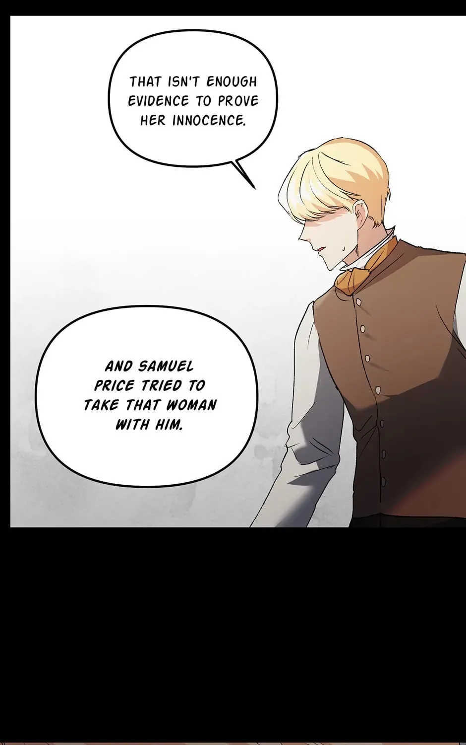 Lady Evony Chapter 131 page 91 - 