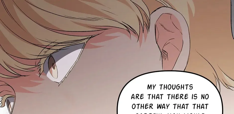 Lady Evony Chapter 131 page 92 - 