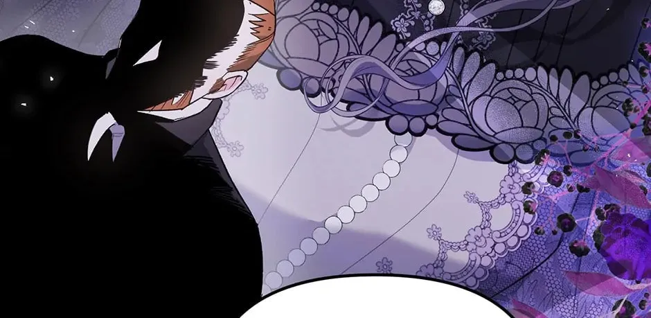 Lady Evony Chapter 131 page 94 - 