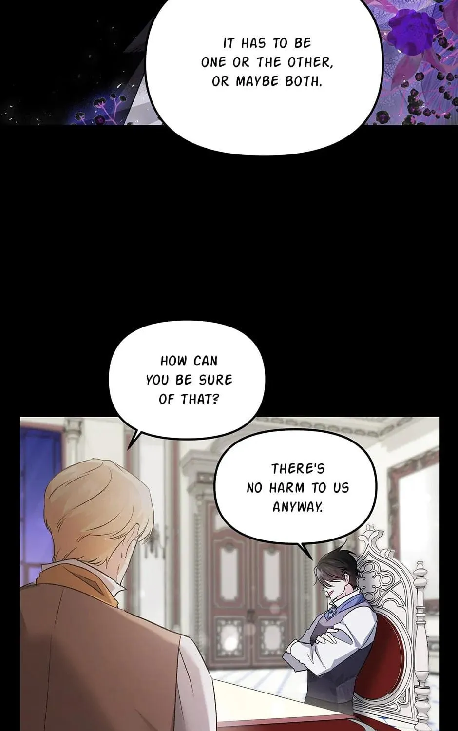 Lady Evony Chapter 131 page 95 - 